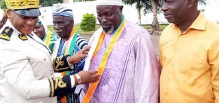 pour-des-elections-apaisees-la-ville-de-duekoue-sequipe-dun-comite-de-veille-et-de-suivi