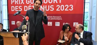 prix-goncourt-des-detenus-2025-15-romans-selectionnes