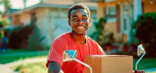 promotion-des-pme-quand-la-technologie-devient-un-allie-pour-les-entrepreneurs-ivoiriens