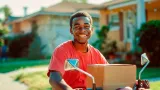 promotion des pme quand la technologie devient un allie pour les entrepreneurs ivoiriens
