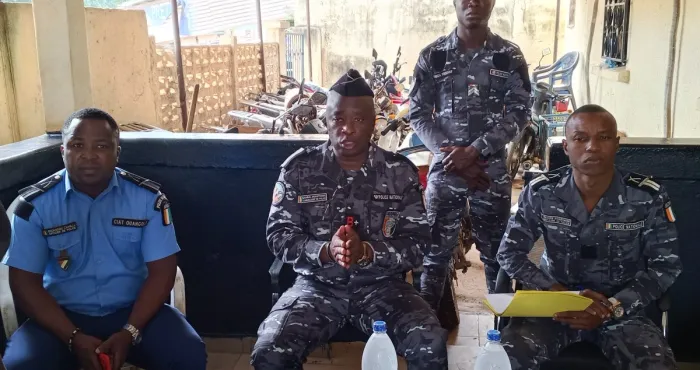 ouangolodougou-la-police-mise-sur-la-jeunesse-pour-enrayer-la-vague-de-vols-de-motos