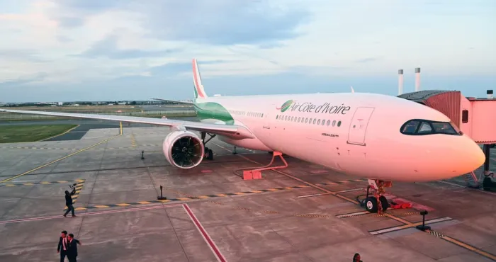 un-airbus-a330-900neo-pour-la-cote-divoire