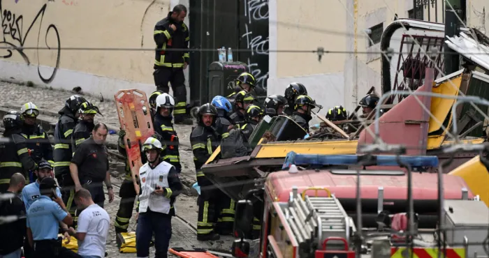 lisbonne-17-morts-dans-le-deraillement-du-funiculaire