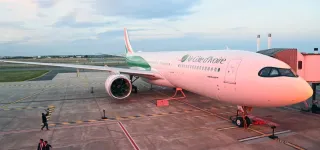 un-airbus-a330-900neo-pour-la-cote-divoire