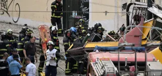 lisbonne-17-morts-dans-le-deraillement-du-funiculaire