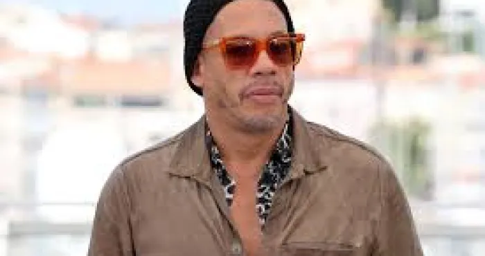 le-domicile-du-rappeur-francais-joeystarr-cambriole-le-prejudice-estime-a-plus-de-100-000-euros