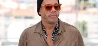 le-domicile-du-rappeur-francais-joeystarr-cambriole-le-prejudice-estime-a-plus-de-100-000-euros