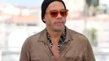 le domicile du rappeur francais joeystarr cambriole le prejudice estime a plus de 100 000 euros