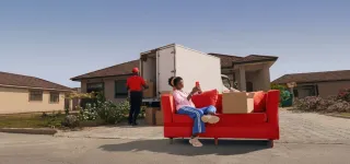 pme-ivoiriennes-la-livraison-digitale-un-moteur-de-croissance-insoupconne