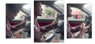 black-m-convoque-a-la-commission-de-suspension-et-de-retrait-de-permis