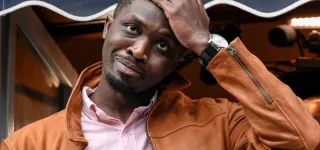 litterature-le-senegalais-mohamed-mbougar-sarr-laureat-du-prix-goncourt-2021
