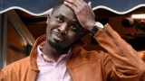 litterature le senegalais mohamed mbougar sarr laureat du prix goncourt 2021