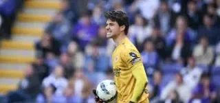 antonio-edson-un-gardien-de-but-bresilien-meurt-juste-apres-avoir-arrete-un-penalty