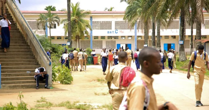 enseignement-technique-35-nouveaux-eleves-integrent-les-classes-preparatoires-tsi-au-lycee-technique-dabidjan
