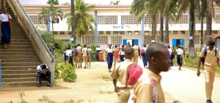 enseignement-technique-35-nouveaux-eleves-integrent-les-classes-preparatoires-tsi-au-lycee-technique-dabidjan