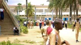 enseignement technique 35 nouveaux eleves integrent les classes preparatoires tsi au lycee technique dabidjan
