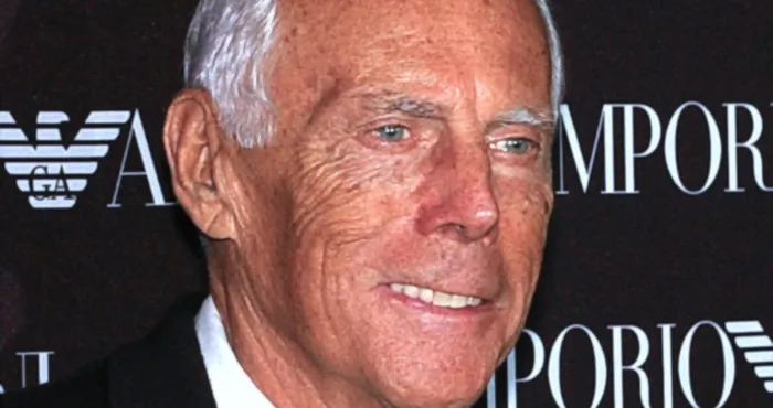 giorgio-armani-nest-plus