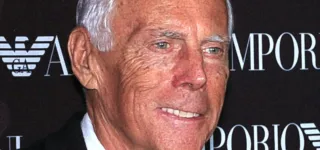 giorgio-armani-nest-plus