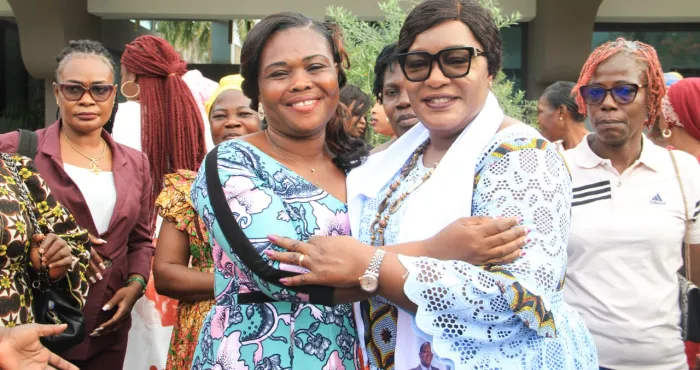 des-femmes-du-fpi-scellent-une-union-avec-luf-rhdp