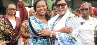 des-femmes-du-fpi-scellent-une-union-avec-luf-rhdp