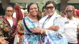 des femmes du fpi scellent une union avec luf rhdp
