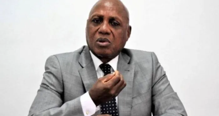 ouraga-obou-cette-annee-je-battrai-campagne-pour-le-president-de-la-republique-alassane-ouattara