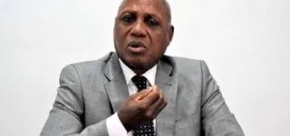 ouraga-obou-cette-annee-je-battrai-campagne-pour-le-president-de-la-republique-alassane-ouattara