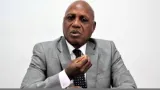 ouraga obou cette annee je battrai campagne pour le president de la republique alassane ouattara