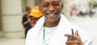 arrete-depuis-quelques-jours-zigui-fortement-recherche-par-nady-bamba