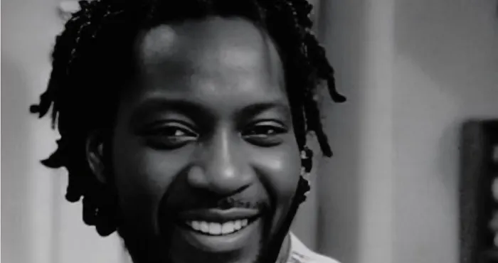 lancien-footballeur-benjamin-feindouno-le-frere-de-pascal-feindouno-retrouve-mort-a-son-domicile