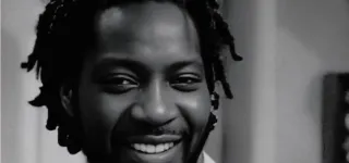 lancien-footballeur-benjamin-feindouno-le-frere-de-pascal-feindouno-retrouve-mort-a-son-domicile