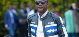 steve-beko-defie-les-menaces-la-peur-na-jamais-baillonne-ma-parole