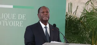 journee-nationale-de-lexcellence-discours-de-s-e-m-alassane-ouattara-president-de-la-republique