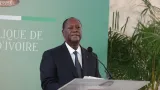 journee nationale de lexcellence discours de s e m alassane ouattara president de la republique
