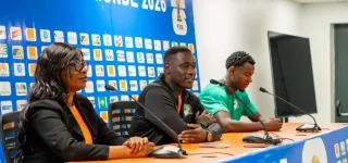 eliminatoires-mondial-2026-cote-divoire-burundi-les-elephants-prets-a-en-decoudre-avec-les-hirondelles