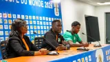 eliminatoires mondial 2026 cote divoire burundi les elephants prets a en decoudre avec les hirondelles