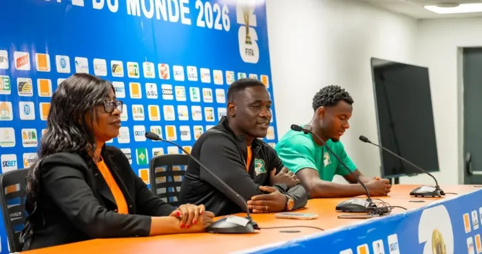 eliminatoires-mondial-2026-cote-divoire-burundi-les-elephants-prets-a-en-decoudre-avec-les-hirondelles