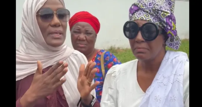 interpellation-de-zigui-le-cinema-de-nady-gbagbo-a-la-dst