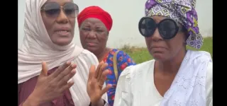 interpellation-de-zigui-le-cinema-de-nady-gbagbo-a-la-dst