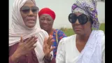 interpellation de zigui le cinema de nady gbagbo a la dst