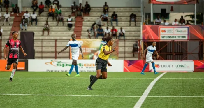 football-arbitrage-ivoirien-ces-lois-de-jeu-2025-2026-meconnues-des-acteurs