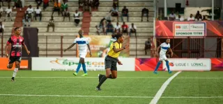 football-arbitrage-ivoirien-ces-lois-de-jeu-2025-2026-meconnues-des-acteurs