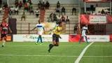 football arbitrage ivoirien ces lois de jeu 2025 2026 meconnues des acteurs