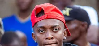 zigui-est-bien-vivant-et-la-procedure-le-concernant-suit-son-cours-indique-un-organisme-de-letat-de-cote-divoire