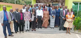 inclusion-scolaire-le-gouvernement-muscle-son-dispositif-avec-les-classes-passerelles