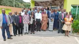 inclusion scolaire le gouvernement muscle son dispositif avec les classes passerelles