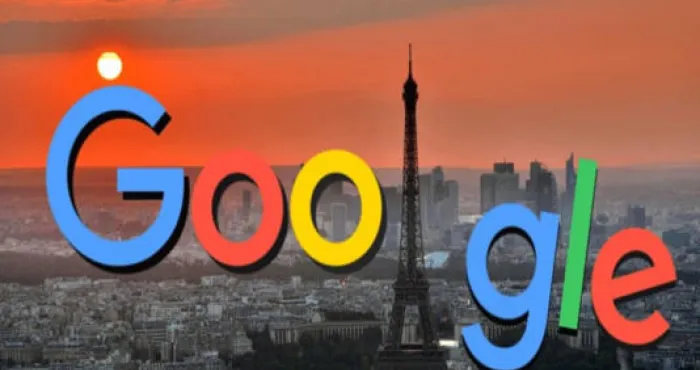 publicite-et-cookies-deux-geants-de-linformatique-epingles-par-la-cnil-avec-une-amende-record-de-325-meur
