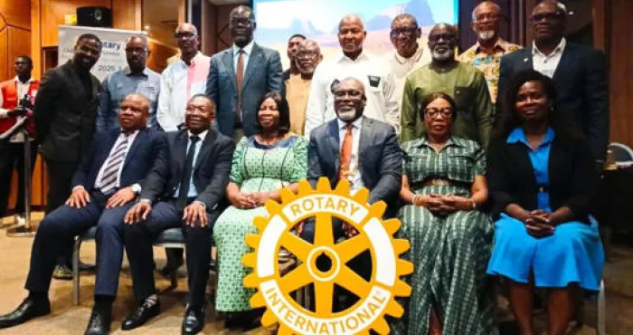 education-des-experts-explorent-la-piste-de-lia-comme-levier-de-lenseignement