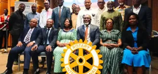 education-des-experts-explorent-la-piste-de-lia-comme-levier-de-lenseignement