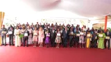 journee nationale de lexcellence un prix contre la corruption et la bonne gouvernance verra le jour